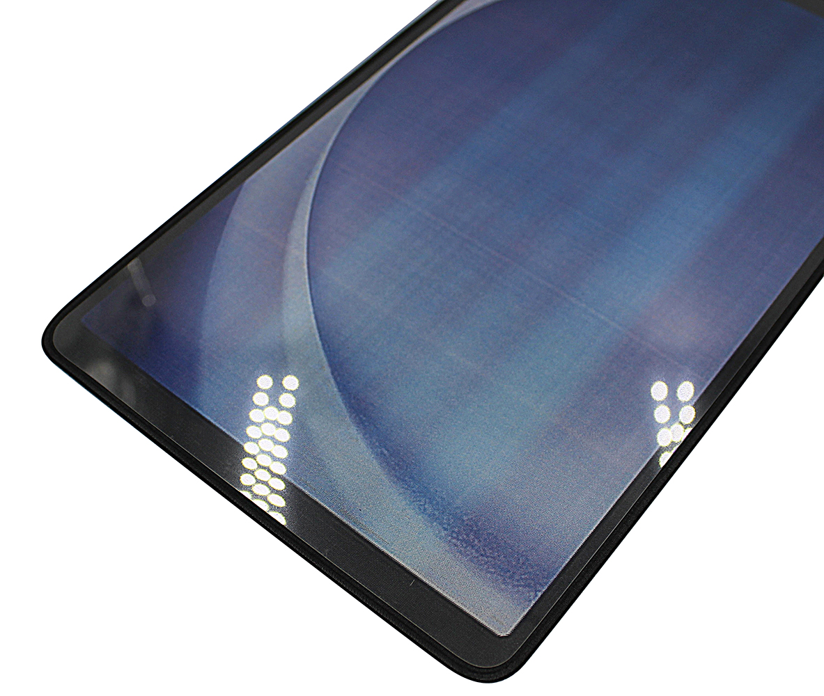 Skrmbeskyttelse Samsung Galaxy Tab A9