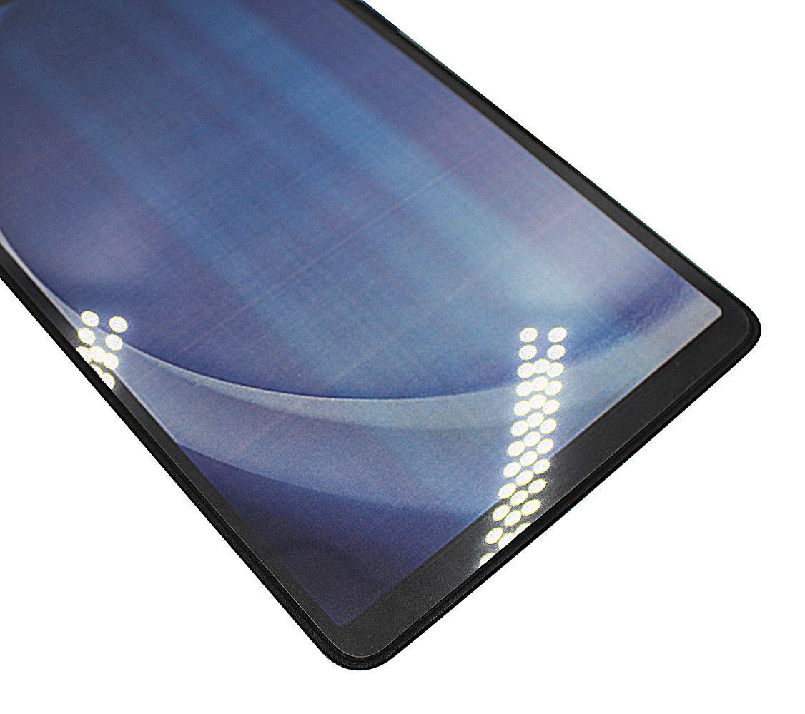 6-Pack Skrmbeskyttelse Samsung Galaxy Tab A9