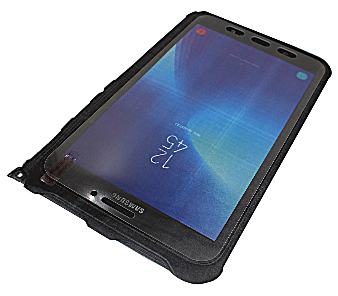 Glasbeskyttelse Samsung Galaxy Tab Active 2 8.0 (T395)