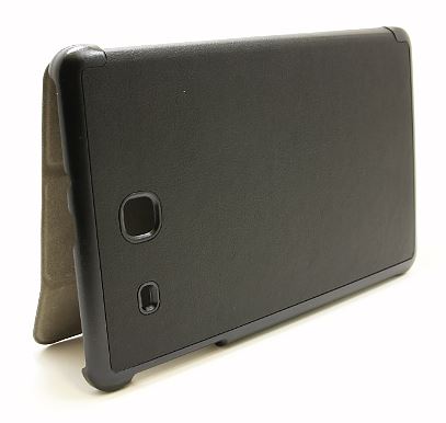 Cover Case Samsung Galaxy Tab E 9.6 (T561)