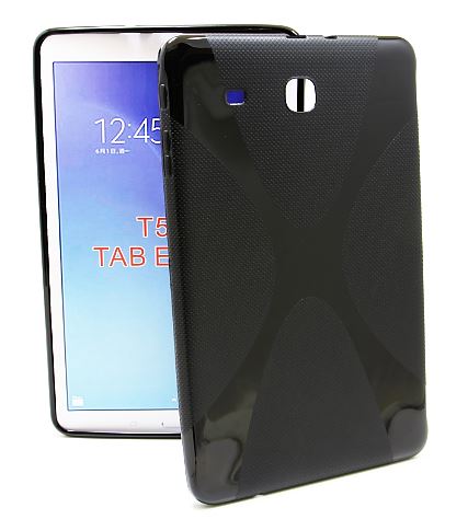 X-Line Cover Samsung Galaxy Tab E 9.6 (T561)