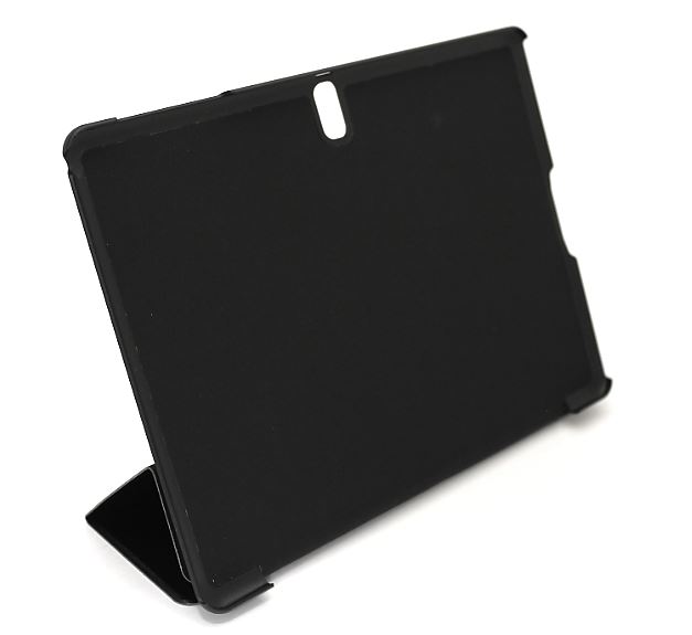 Cover Case PU Lder Samsung Galaxy Tab S 10.5 (T800)