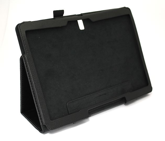 Standcase Cover Samsung Galaxy Tab S 10.5 (T800)