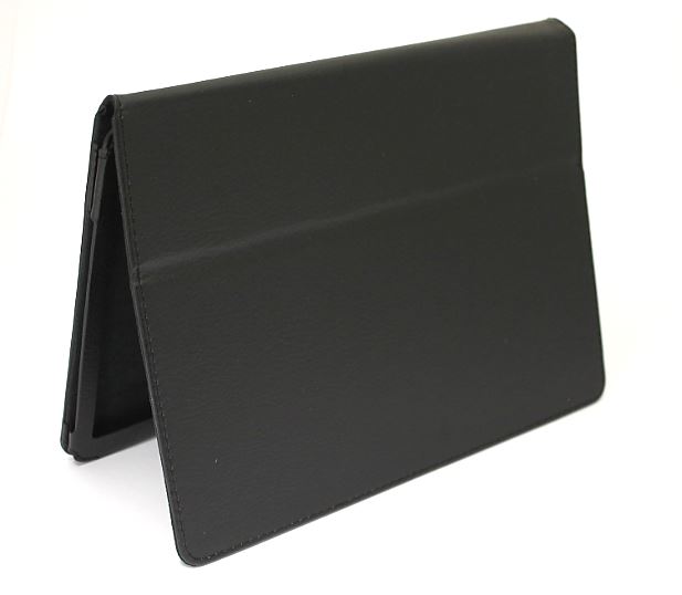 Standcase Cover Samsung Galaxy Tab S 10.5 (T800)