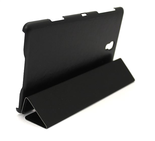 Cover Case PU Lder Samsung Galaxy Tab S 8.4 (T700)