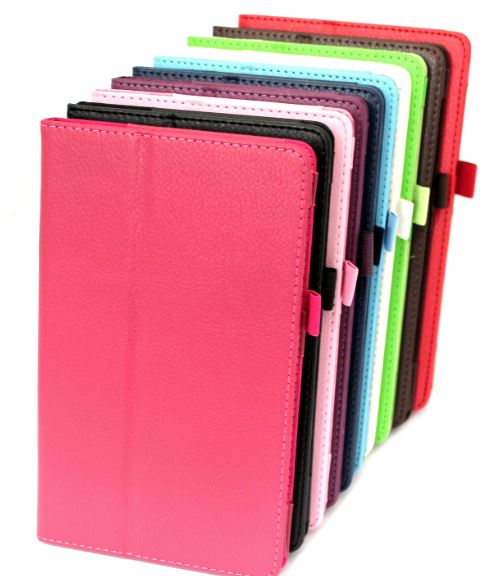 Standcase Cover Samsung Galaxy Tab S 8.4 (T700)