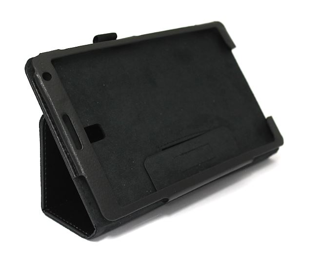 Standcase Cover Samsung Galaxy Tab S 8.4 (T700)