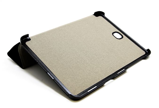 Cover Case Samsung Galaxy Tab S2 (8.0)
