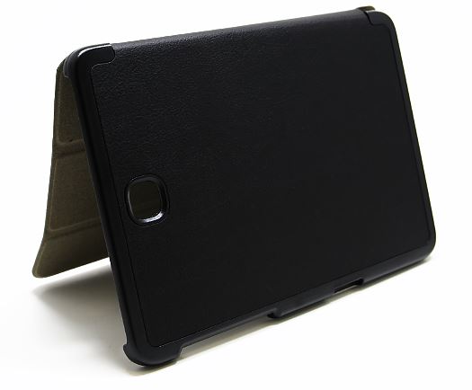 Cover Case Samsung Galaxy Tab S2 (8.0)