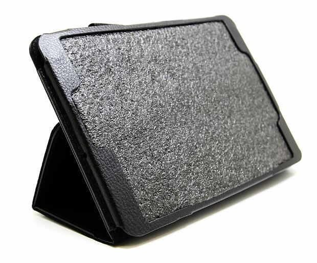 Standcase Cover Samsung Galaxy Tab 4 (T330) (T335)