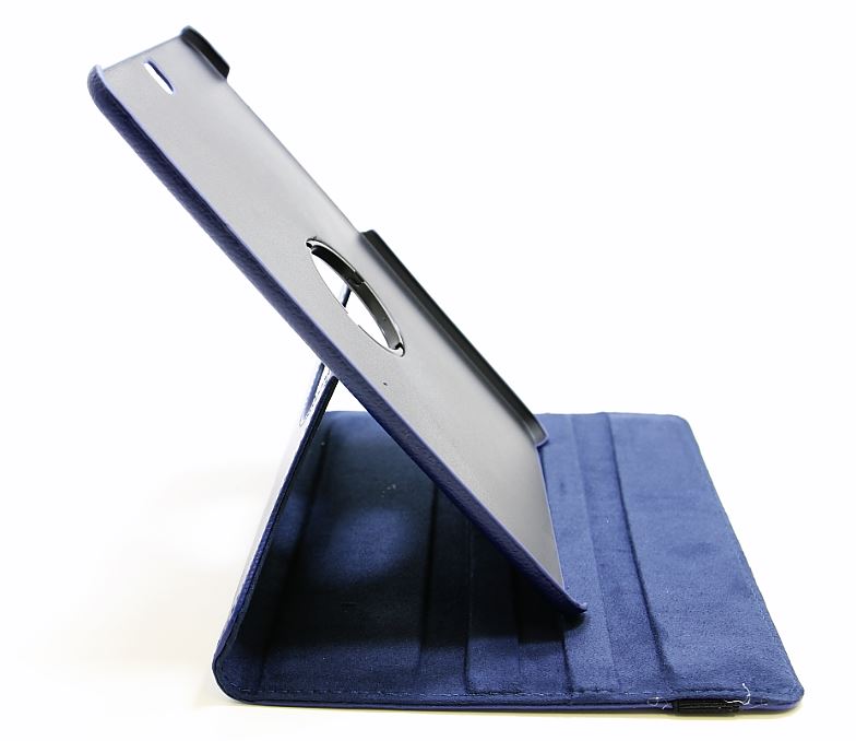 360 Fodral Samsung Galaxy Tab S2 (9.7)