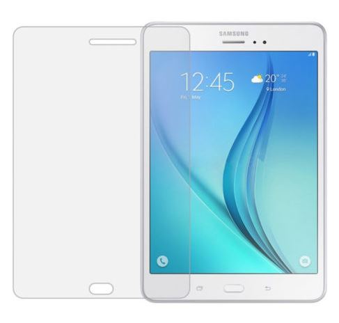 6-Pack Skrmskydd Samsung Galaxy Tab S2 9.7 (T810 / T815)