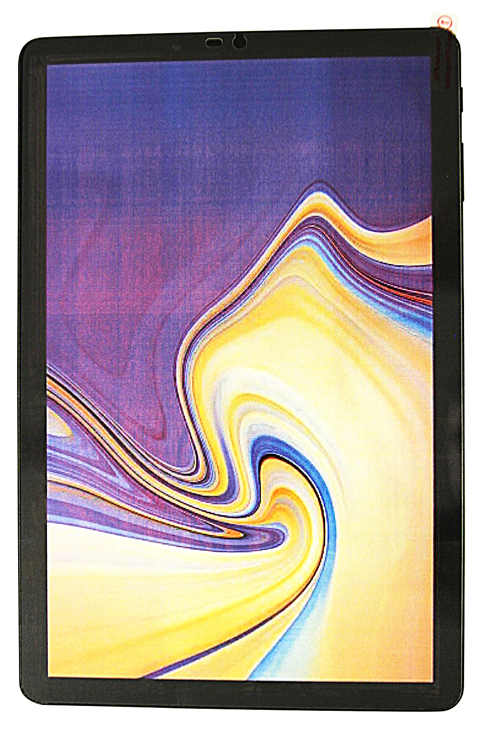 Glasbeskyttelse Samsung Galaxy Tab S4 10.5 (T830)