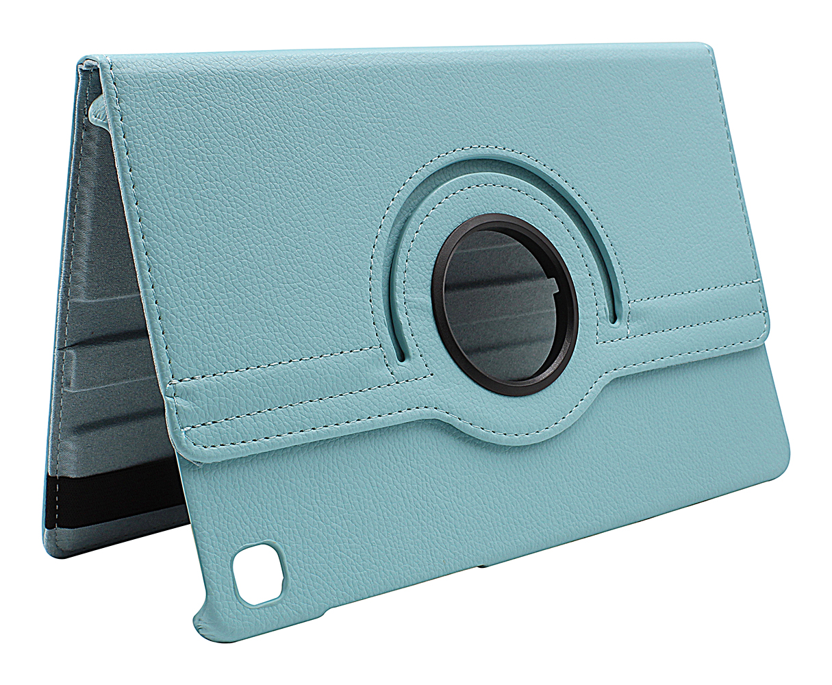 Product Image for 360 Cover Samsung Galaxy Tab S6 Lite 10.4 (P610 / P615)