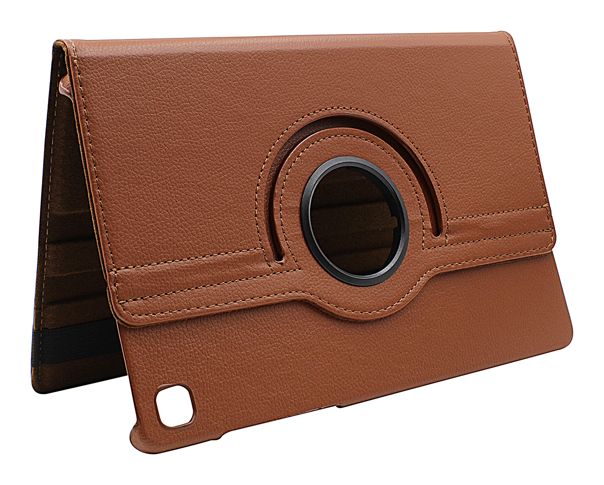 Product Image for 360 Cover Samsung Galaxy Tab S6 Lite 10.4 (P610 / P615)