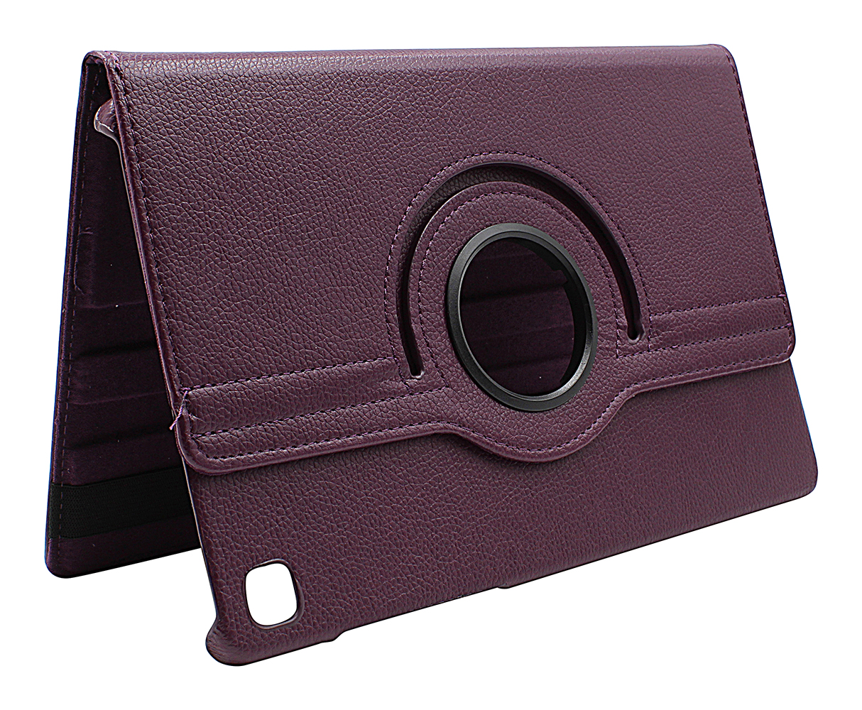 Product Image for 360 Cover Samsung Galaxy Tab S6 Lite 10.4 (P610 / P615)
