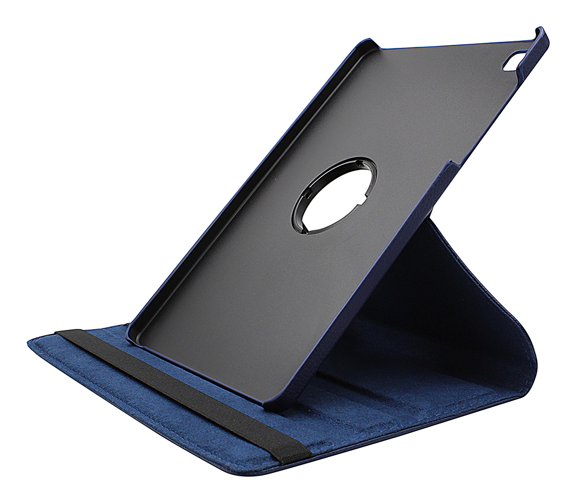 360 Cover Samsung Galaxy Tab S6 Lite 10.4 (P610 / P615)