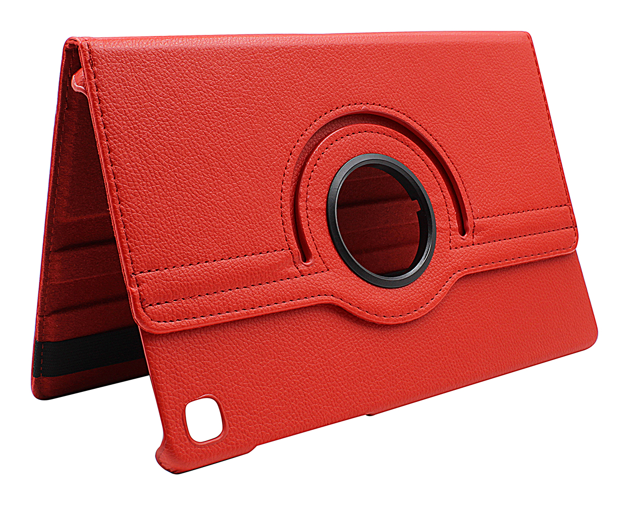 Product Image for 360 Cover Samsung Galaxy Tab S6 Lite 10.4 (P610 / P615)