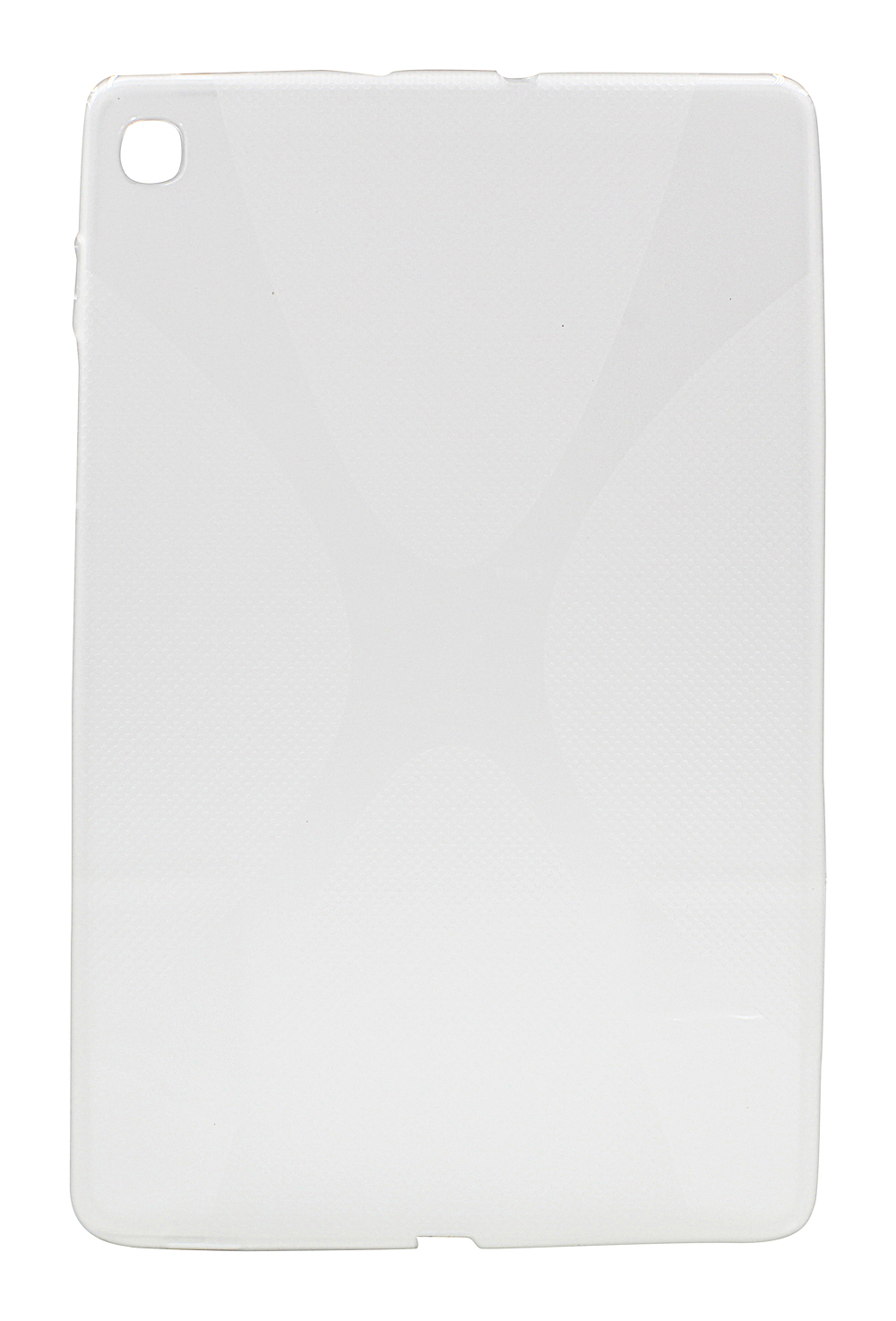 X-Line Cover Samsung Galaxy Tab S6 Lite 10.4 (P610 / P615)