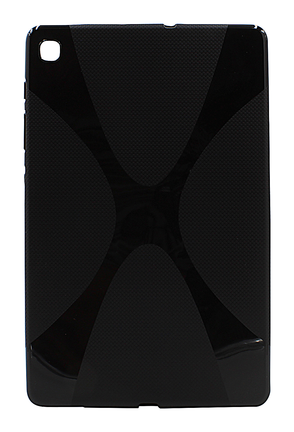 X-Line Cover Samsung Galaxy Tab S6 Lite 10.4 (P610 / P615)