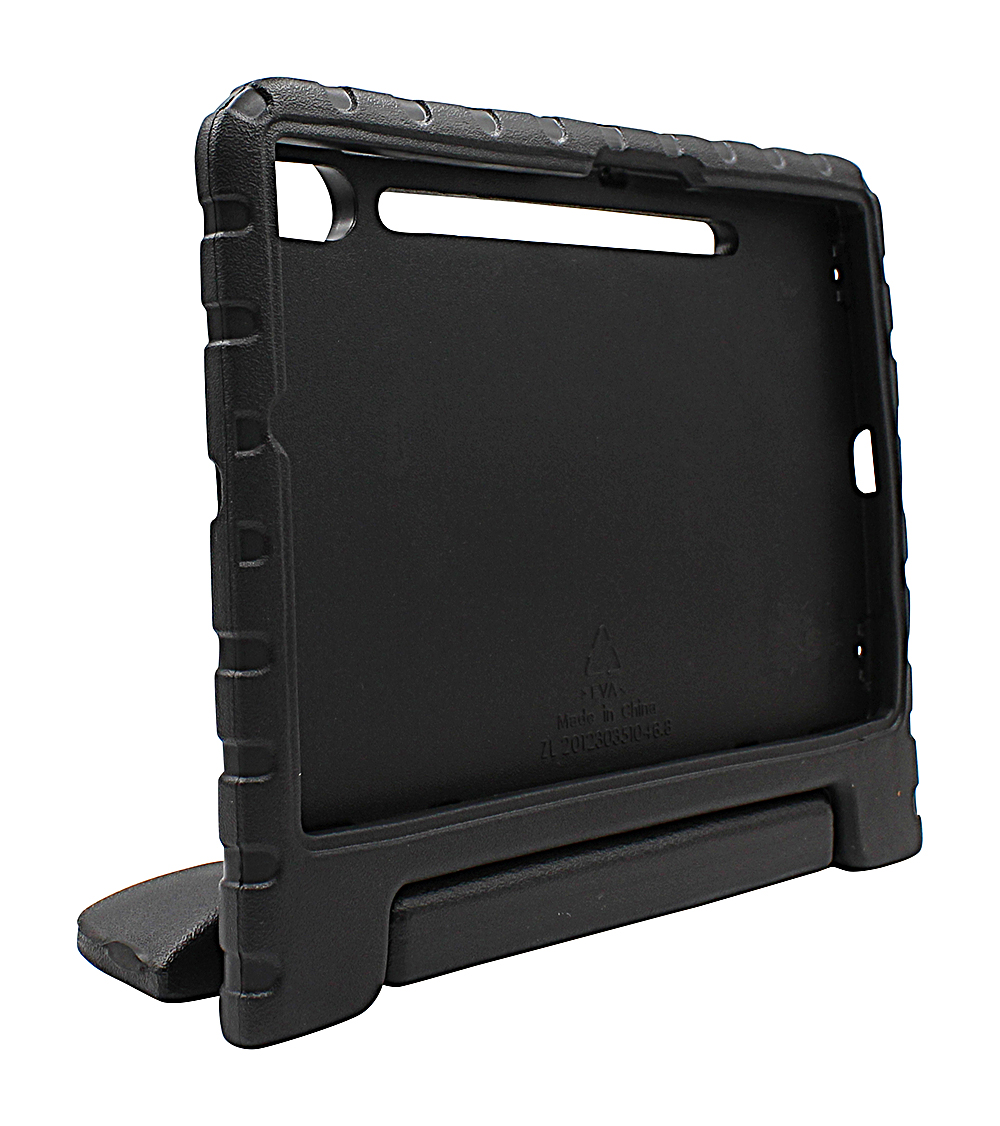 Standcase Brnecover Samsung Galaxy Tab S7 / S8 11.0