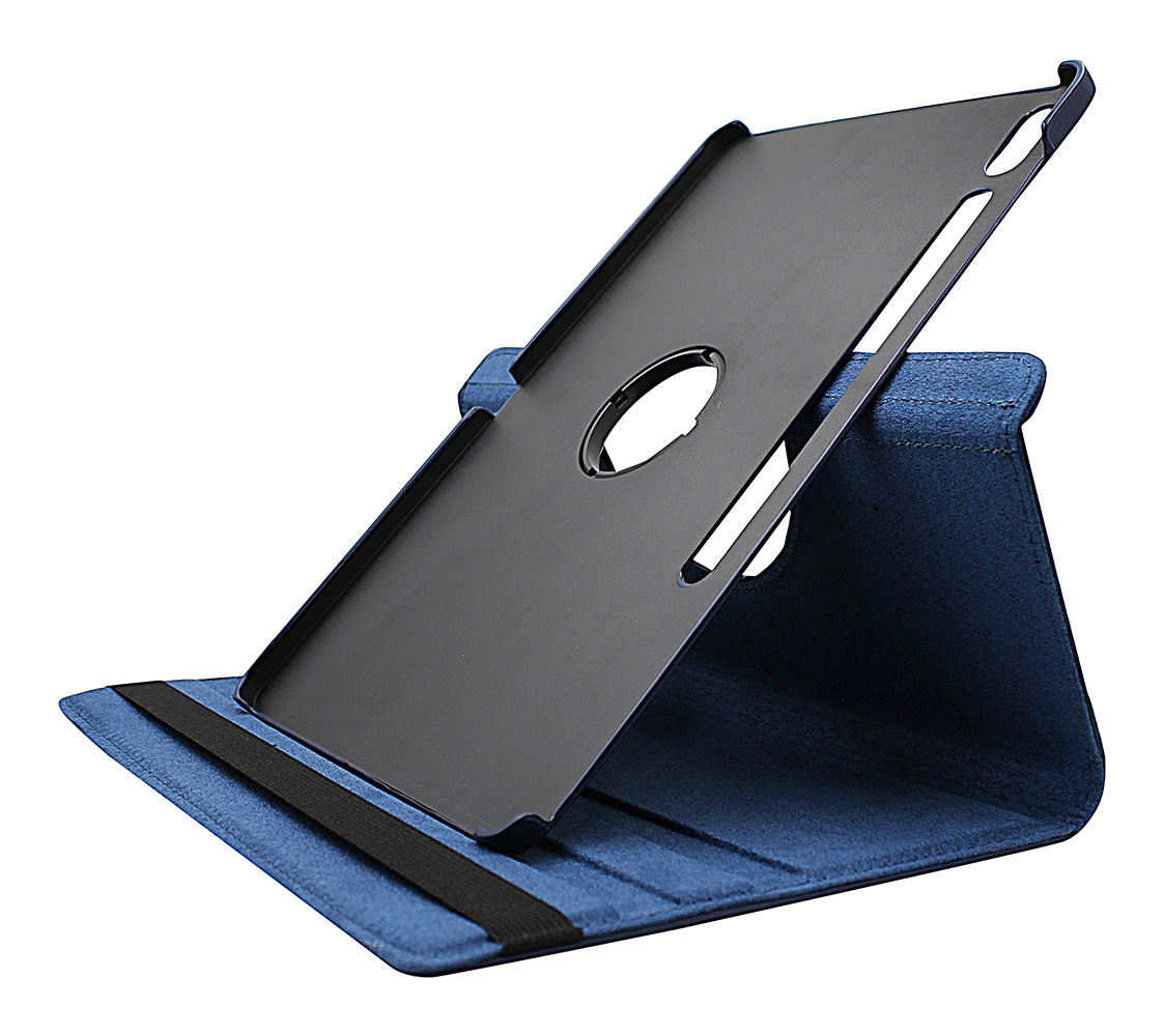 360 Cover Samsung Galaxy Tab S7 FE 12.4 (SM-T736)