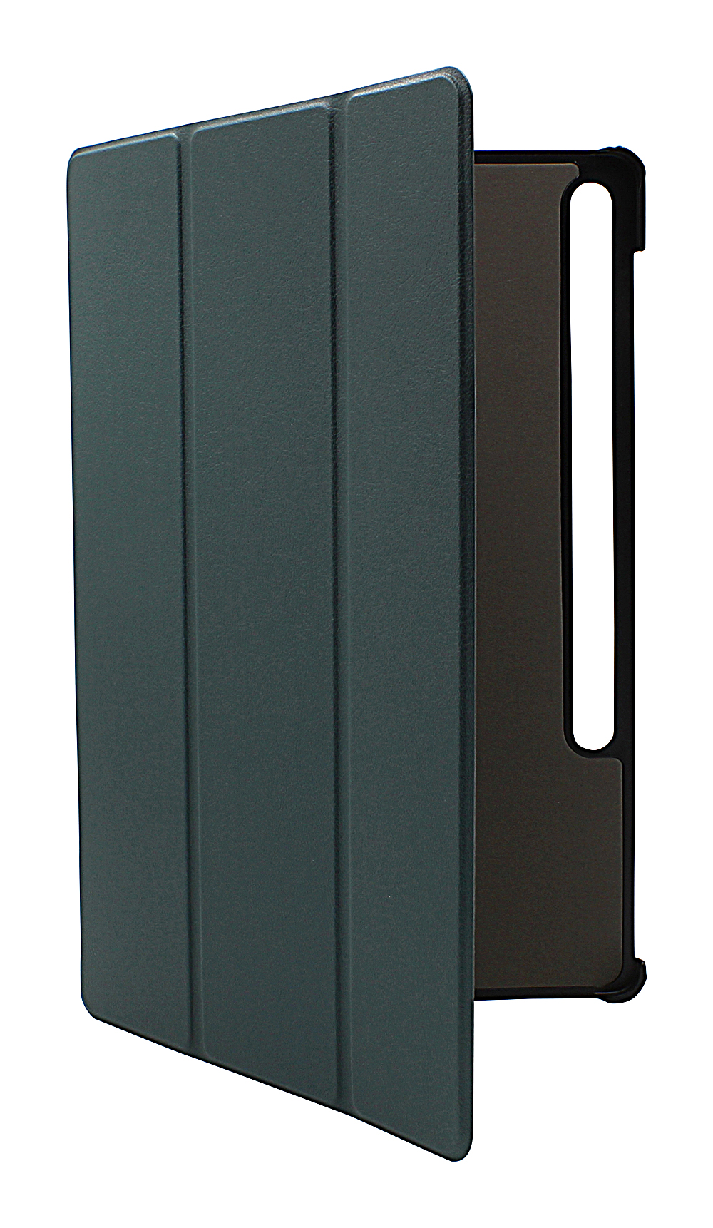 Product Image for CoverCase Samsung Galaxy Tab S7+ / S8+ 12.4
