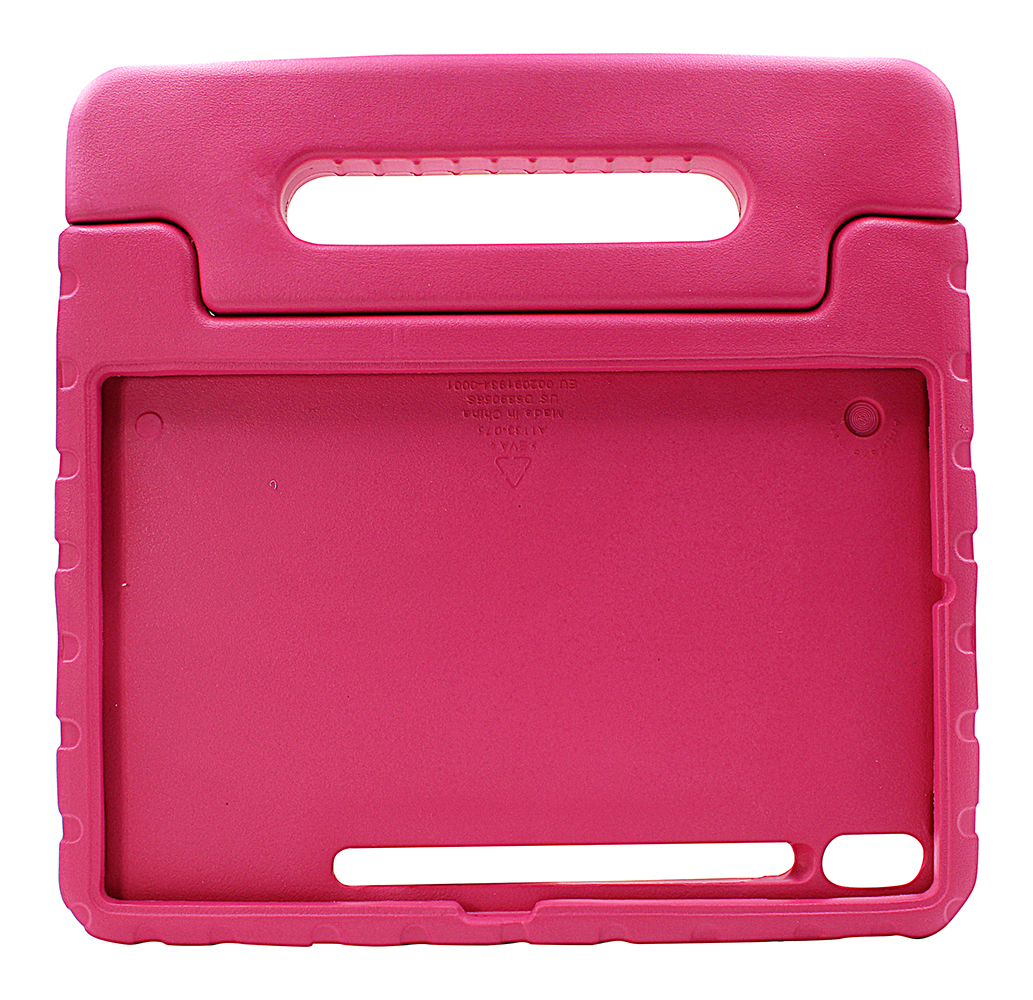 Product Image for Standcase Børnecover Samsung Galaxy Tab S7+ / S8+ / S7 FE 12.4