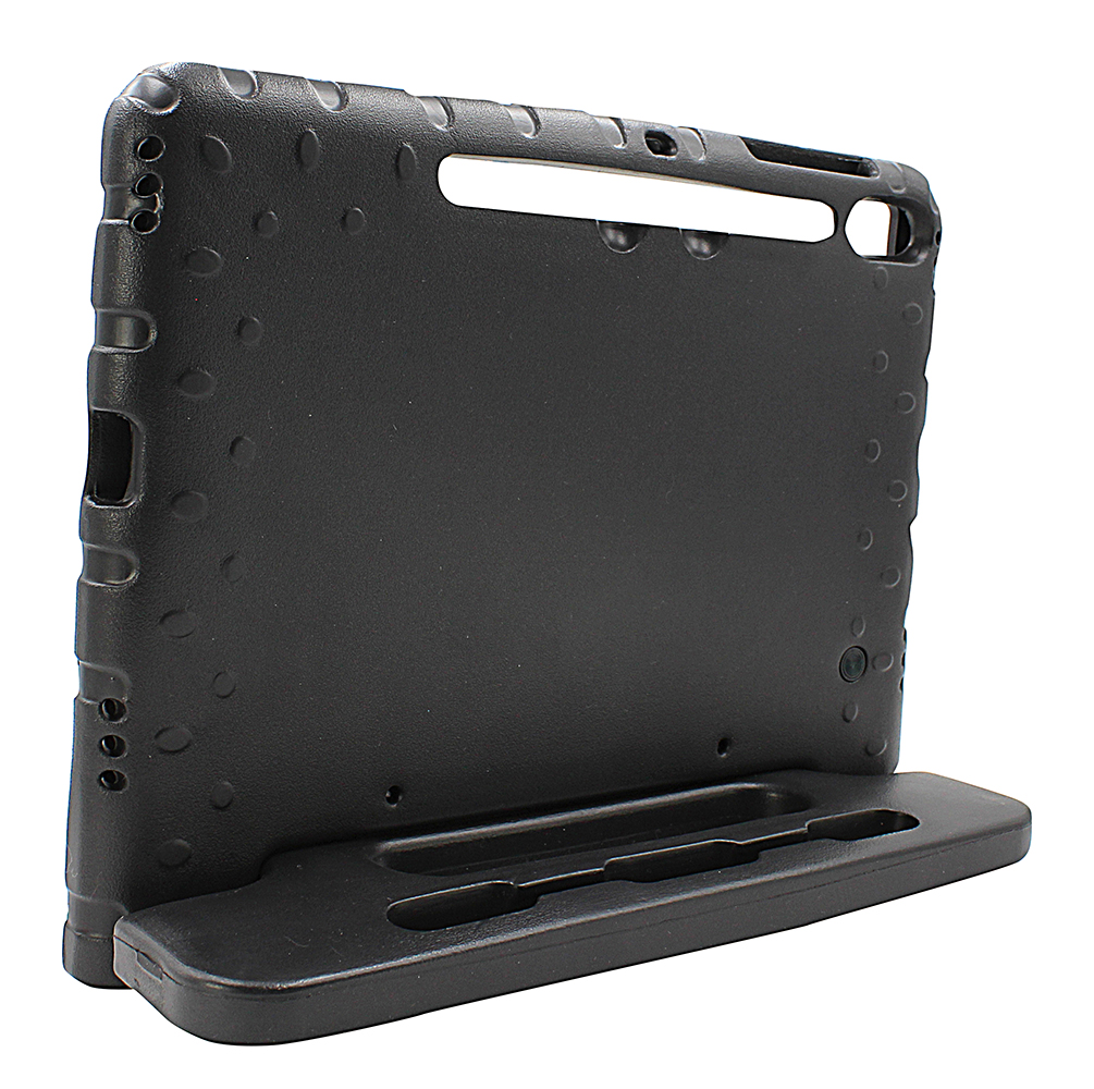 Standcase Brnecover Samsung Galaxy Tab S7+ / S8+ / S7 FE 12.4