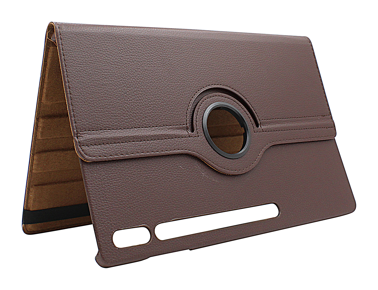 360 Cover Samsung Galaxy Tab S8 Ultra