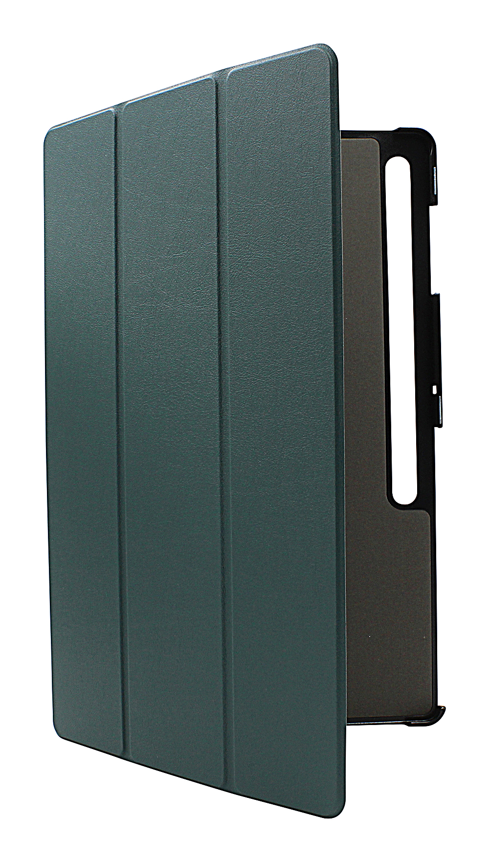CoverCase Samsung Galaxy Tab S8 Ultra
