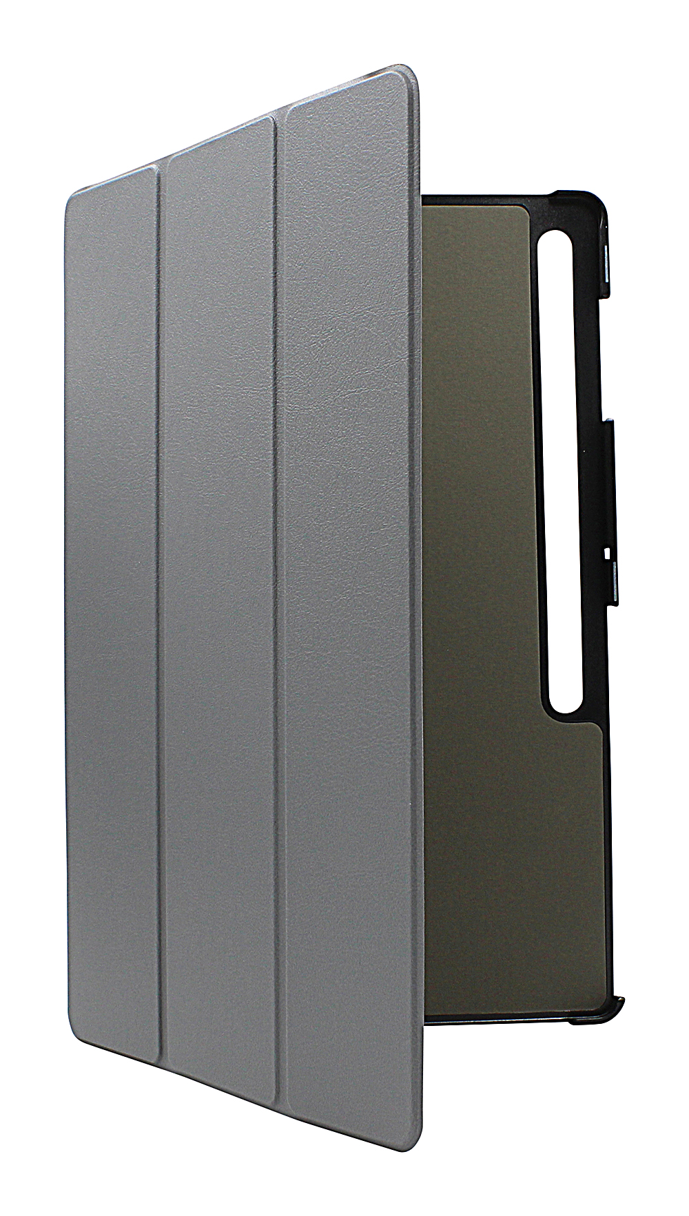 Product Image for CoverCase Samsung Galaxy Tab S8 Ultra