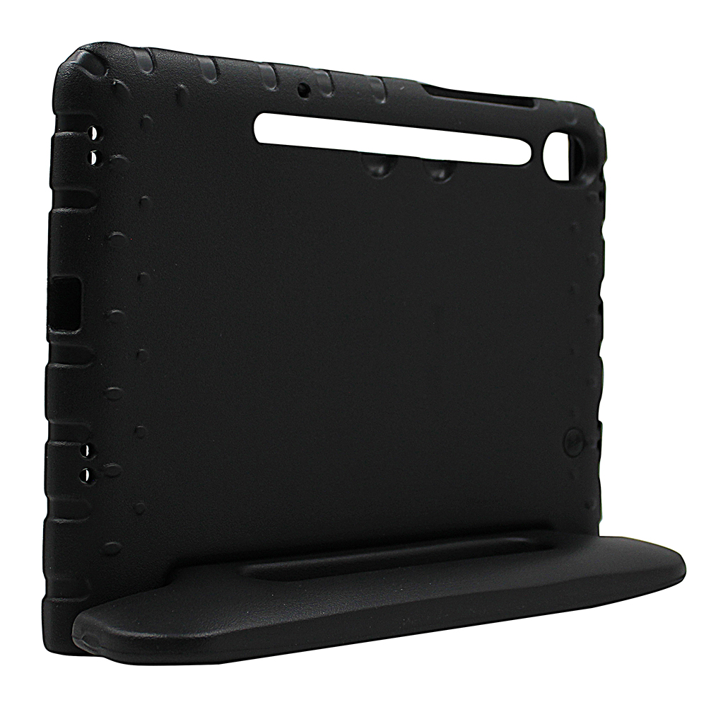 Standcase Brnecover Samsung Galaxy Tab S9 / S9 FE 5G 11.0 (SM-X710 / X716)
