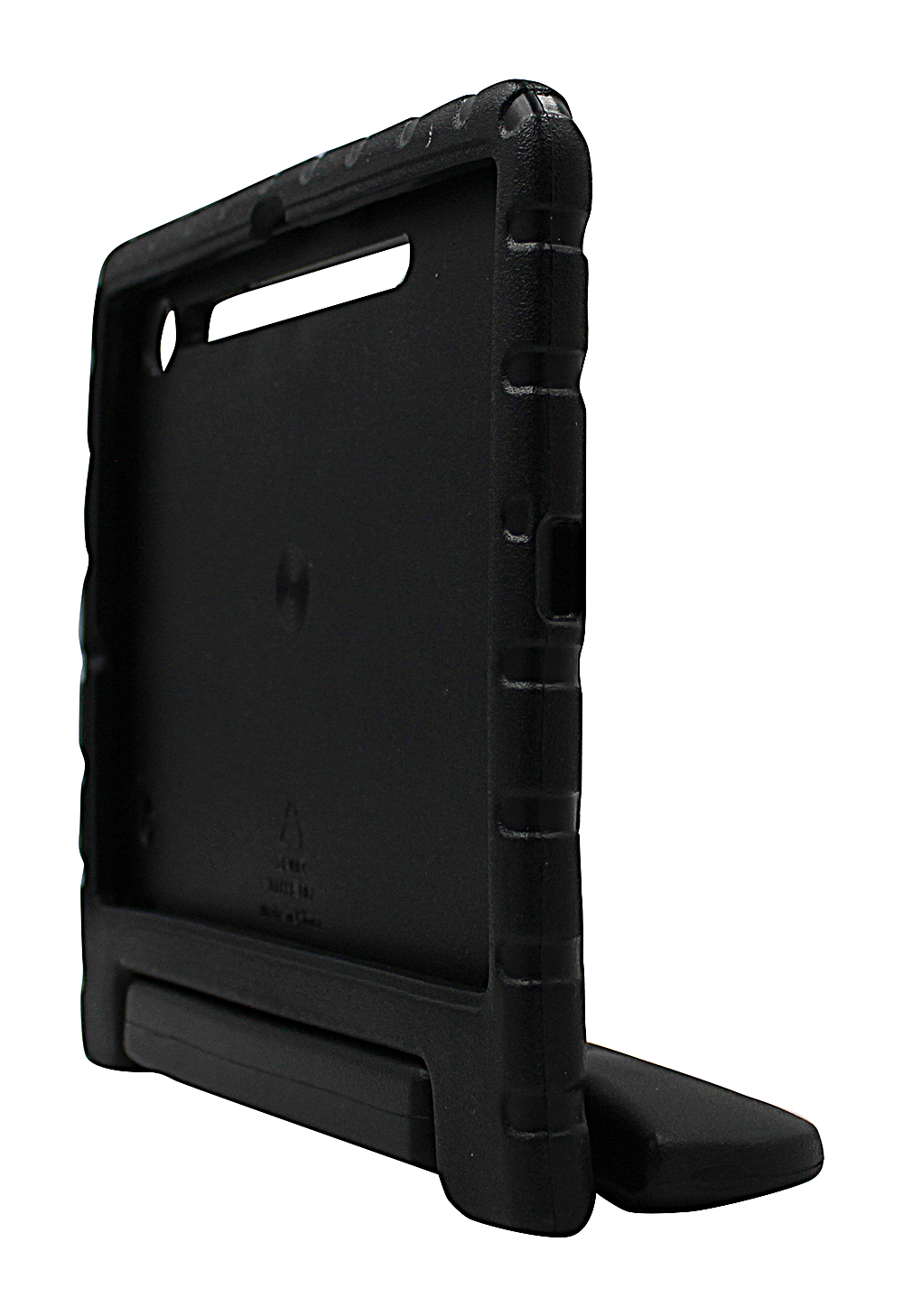 Standcase Brnecover Samsung Galaxy Tab S9 / S9 FE 5G 11.0 (SM-X710 / X716)
