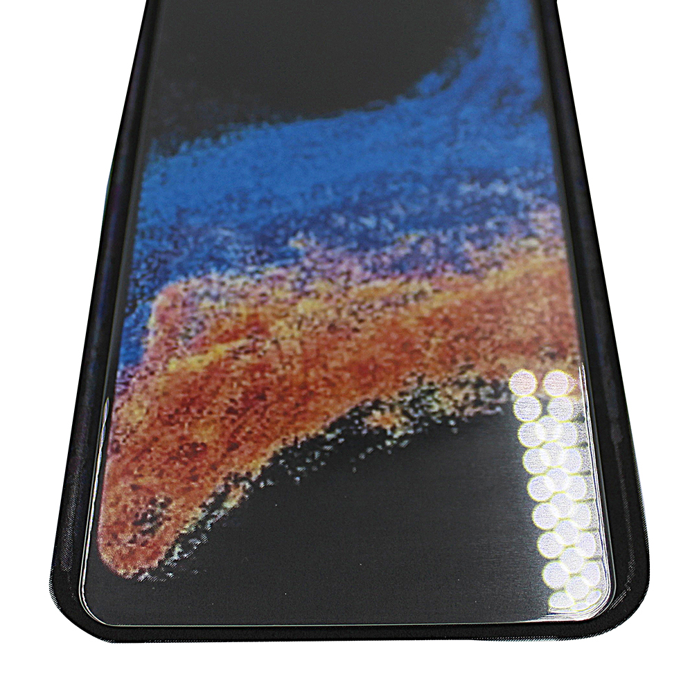 Glasbeskyttelse Samsung Galaxy XCover6 Pro 5G