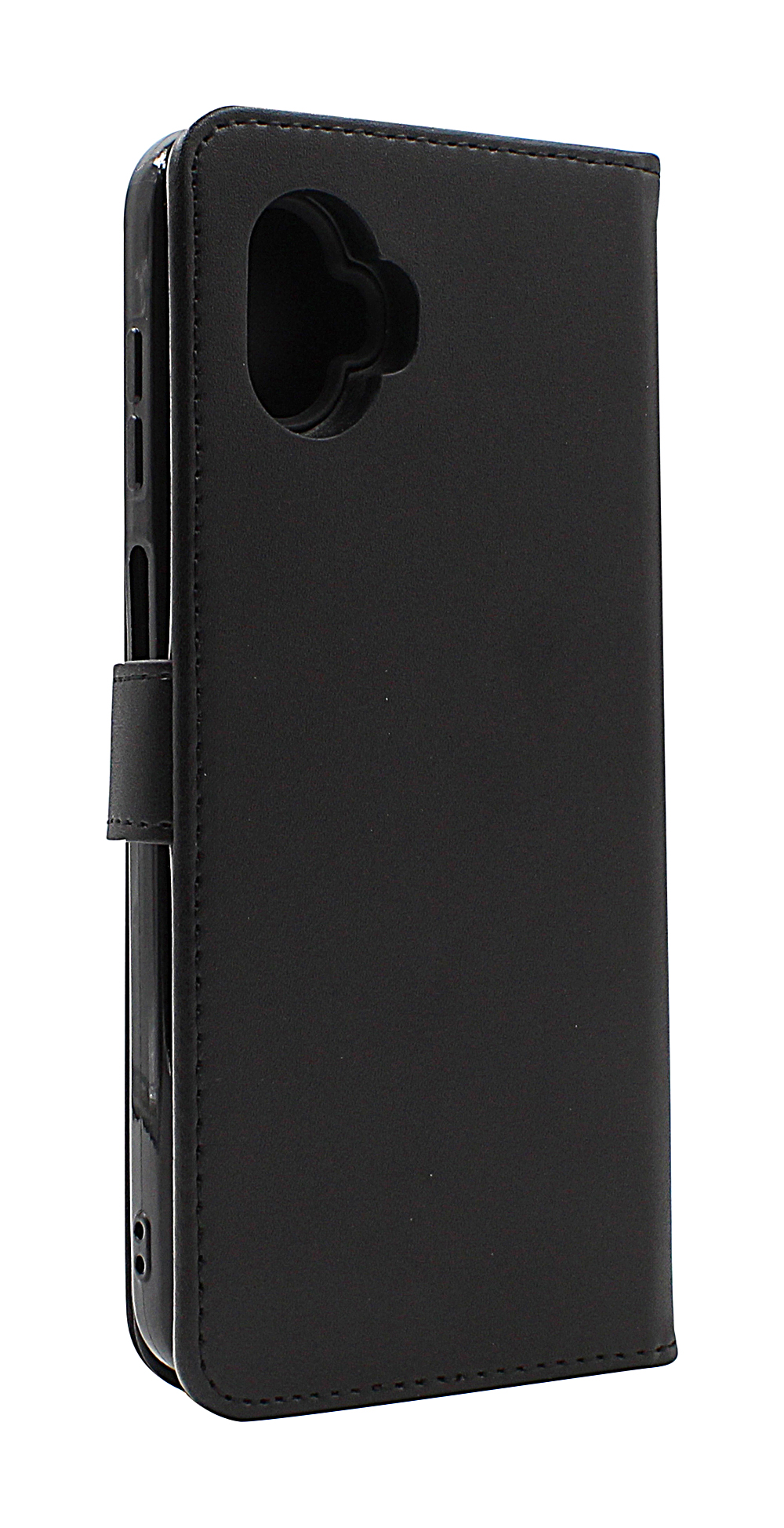 Skimblocker Magnet Wallet Samsung Galaxy XCover6 Pro 5G