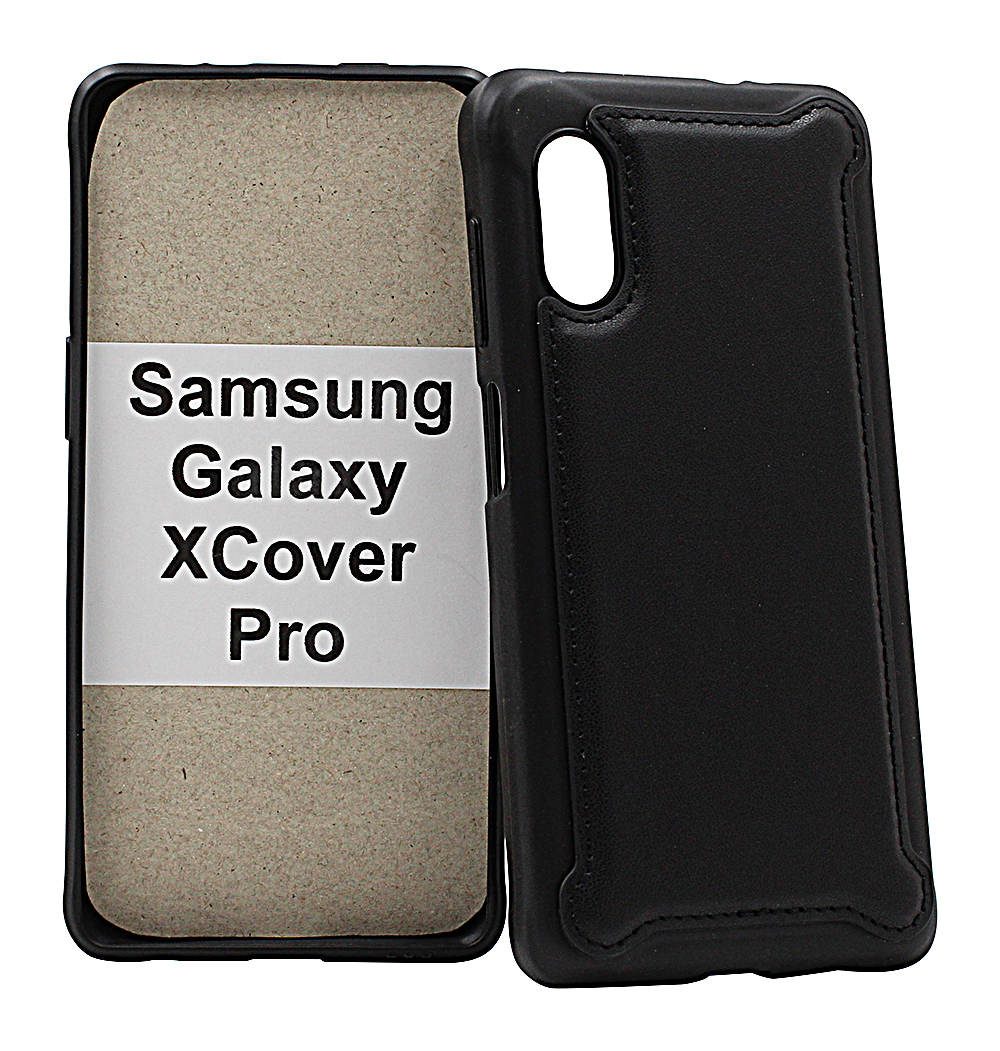 Product Image for Magnet Cover Samsung Galaxy XCover Pro
