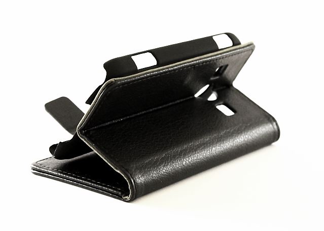 Standcase wallet iPhone 6 Plus (5,5
