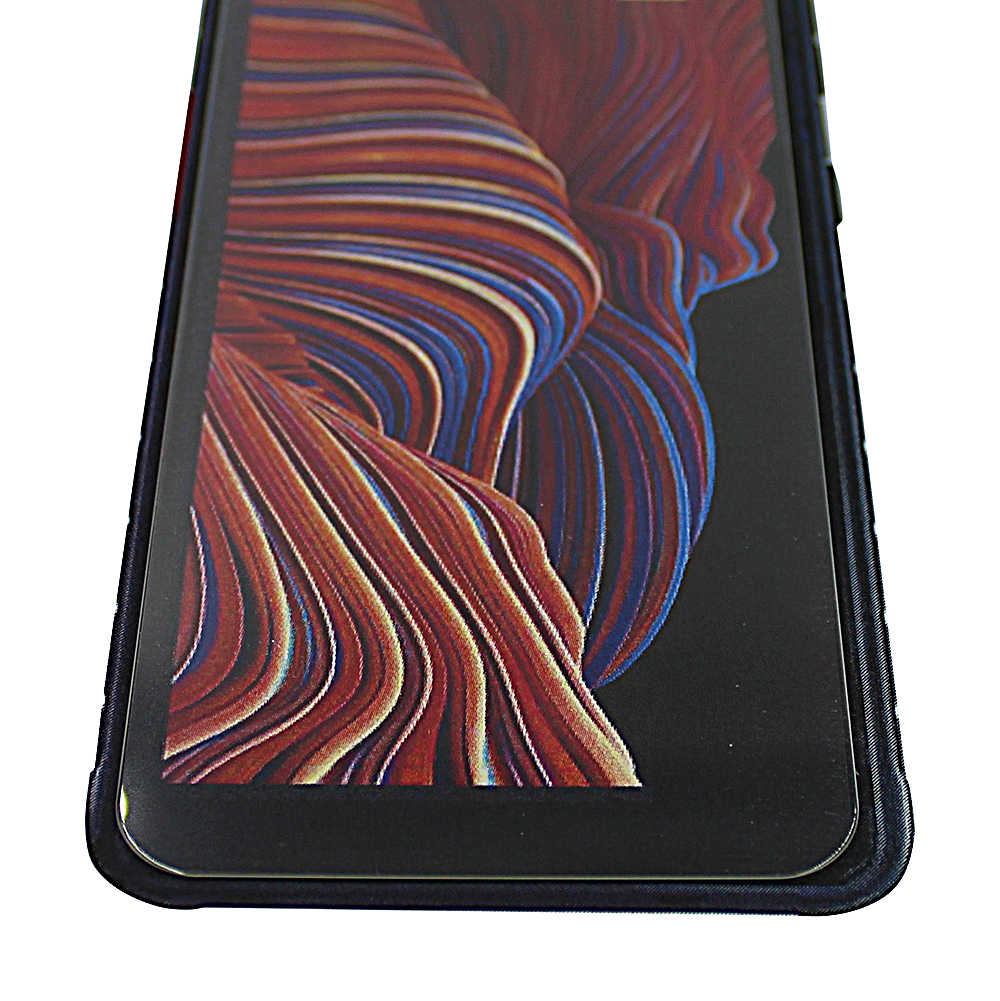 Glasbeskyttelse Samsung Galaxy Xcover 5 (G525F)