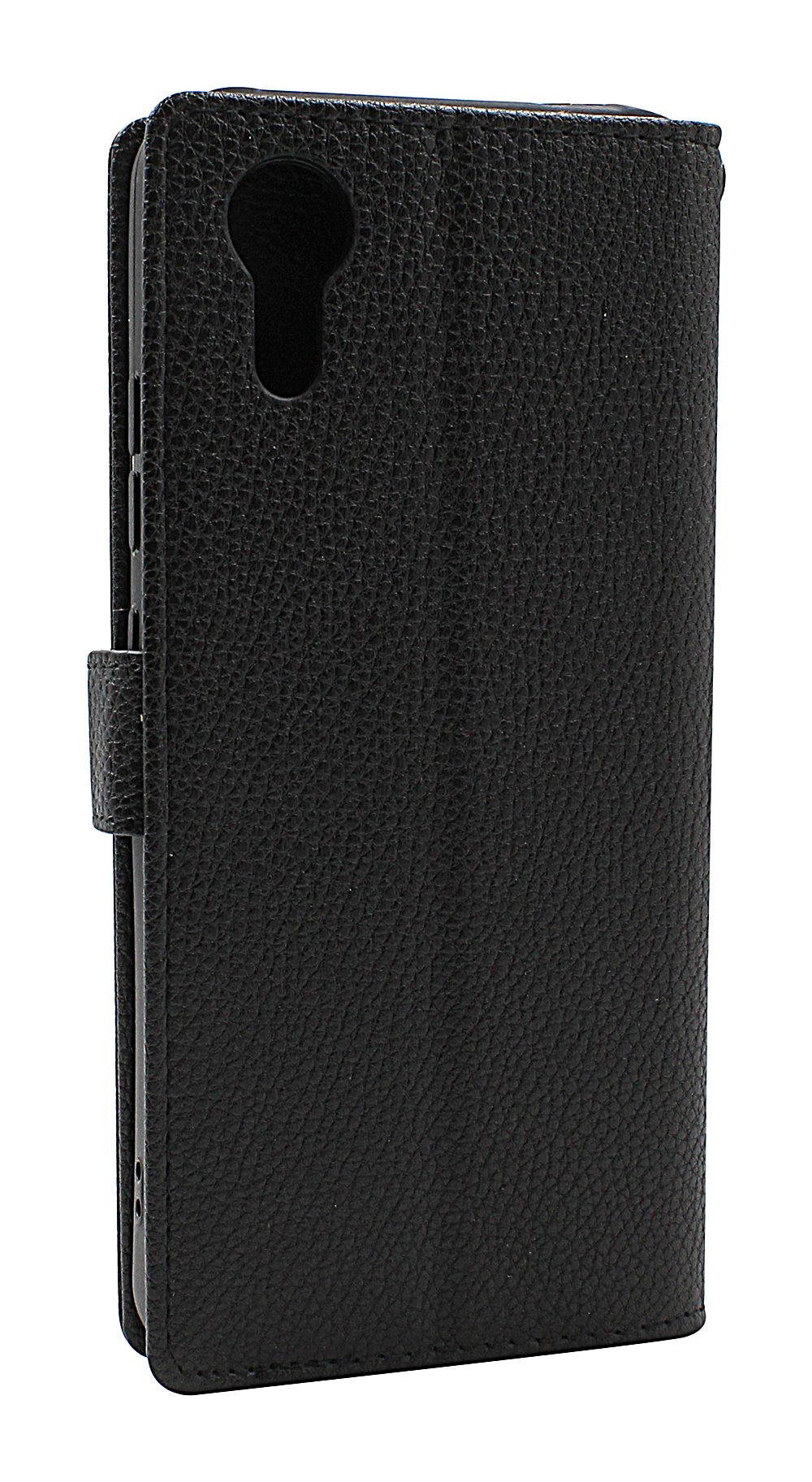 New Standcase Wallet Samsung Galaxy Xcover7 5G (SM-G556B)