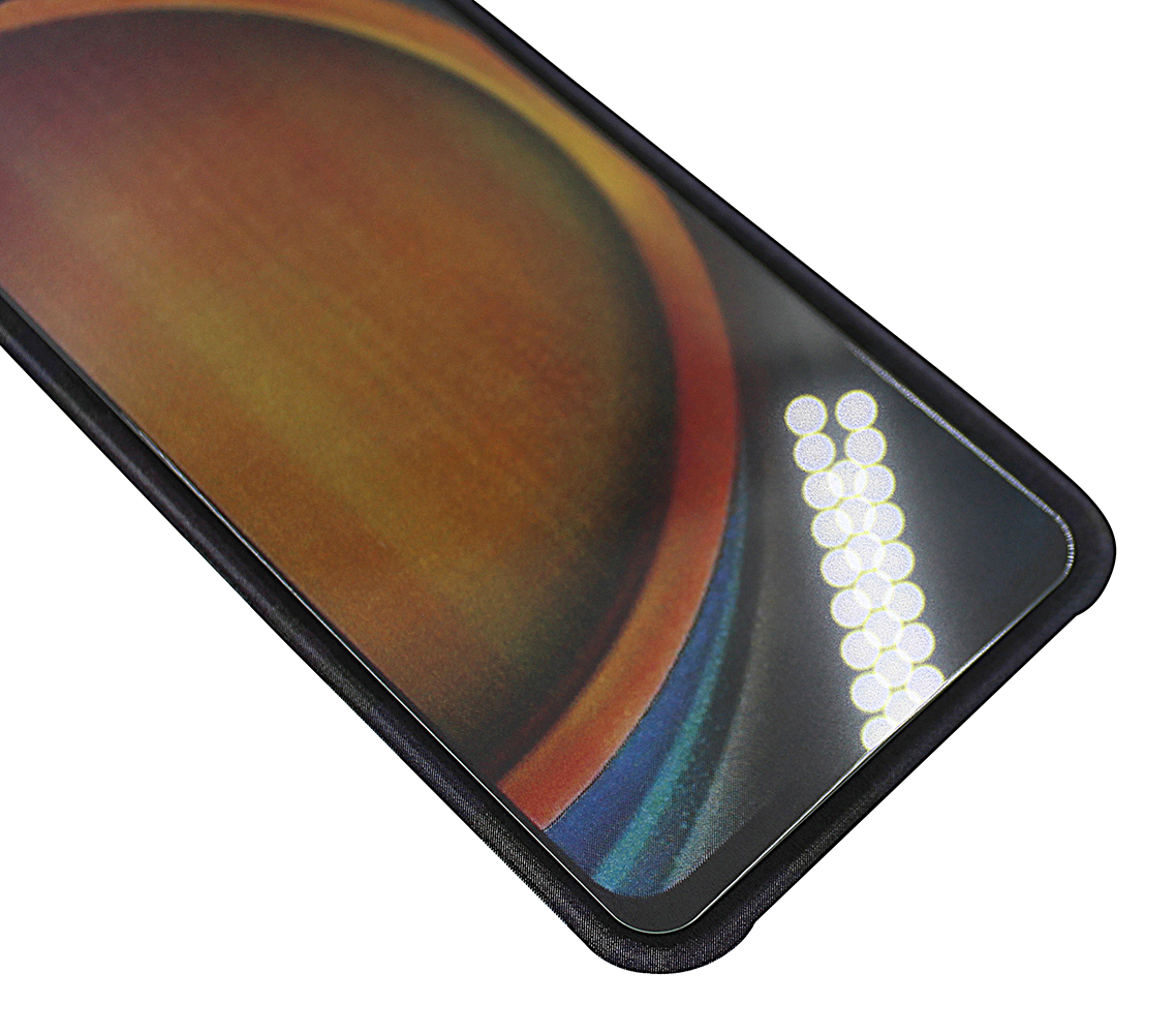Glasbeskyttelse Samsung Galaxy Xcover7 5G (SM-G556B)