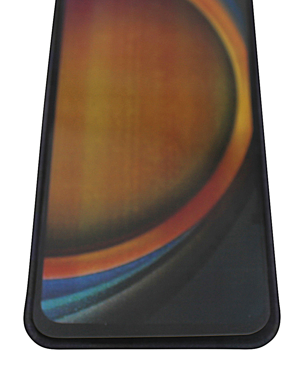 6-Pack Skrmbeskyttelse Samsung Galaxy Xcover7 5G (SM-G556B)