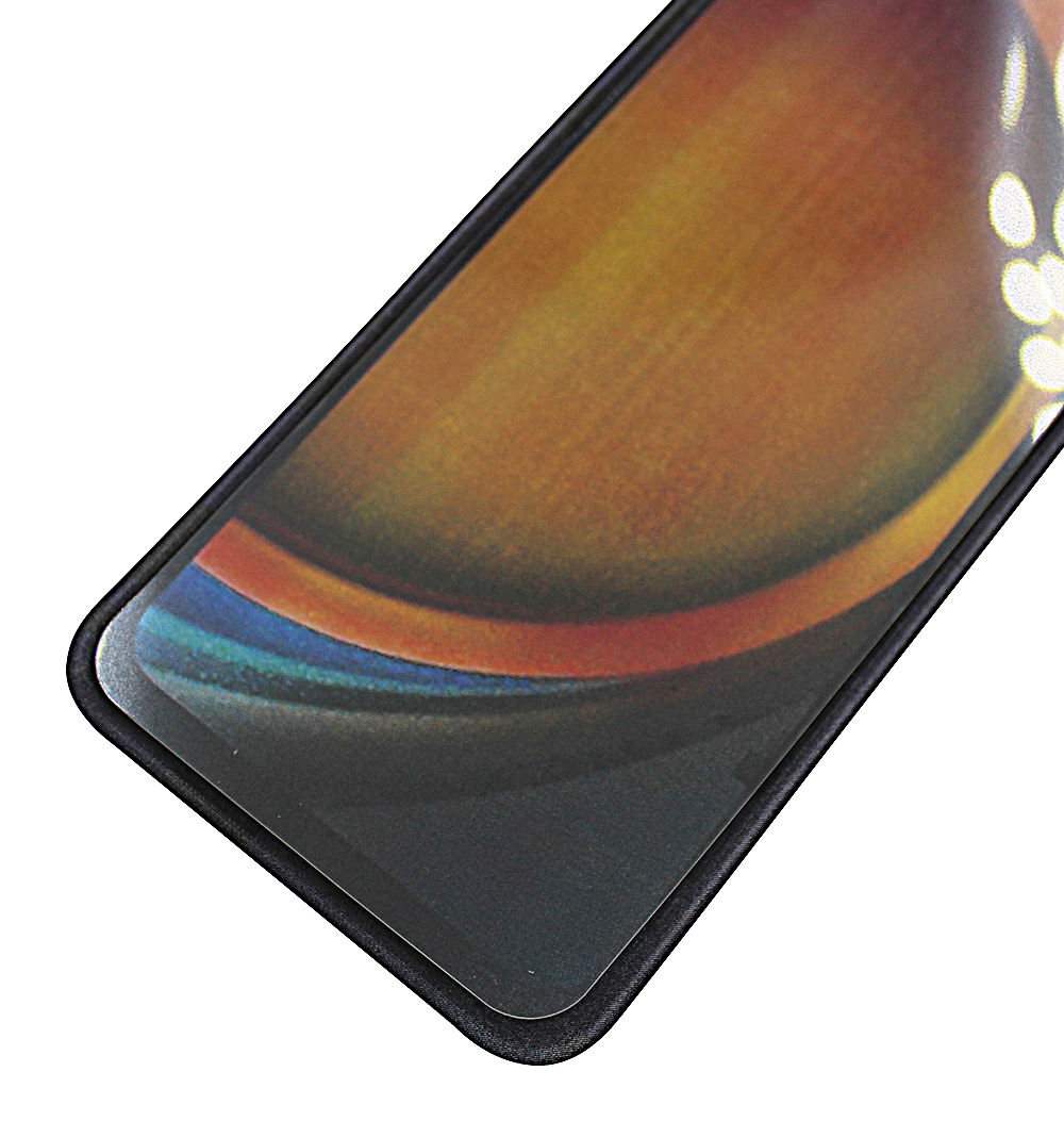 Skrmbeskyttelse Samsung Galaxy Xcover7 5G (SM-G556B)
