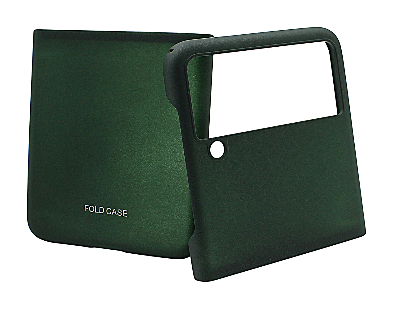 Product Image for Hardcase Cover Samsung Galaxy Z Flip 3 5G (SM-F711B)
