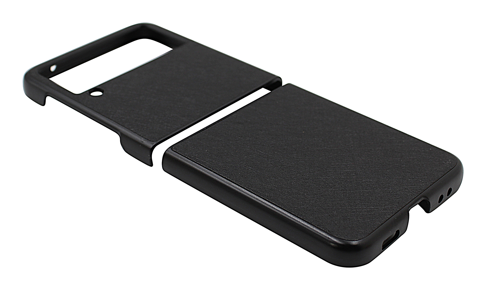 Product Image for Hardcase Cover Samsung Galaxy Z Flip 3 5G (SM-F711B)