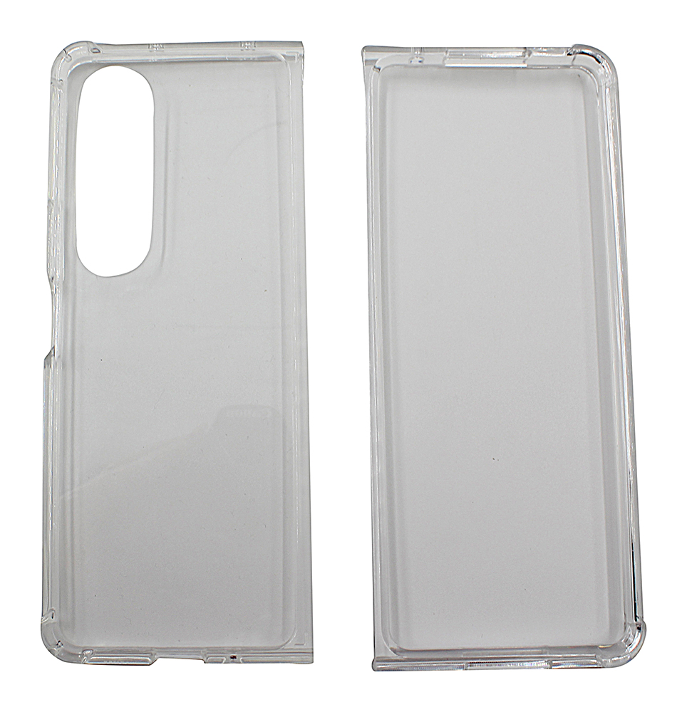 Hardcase Cover Samsung Galaxy Z Fold 4 5G (SM-F936B)