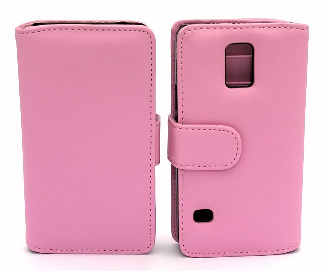 Mobiltaske Samsung Galaxy S5 Mini (G800F)