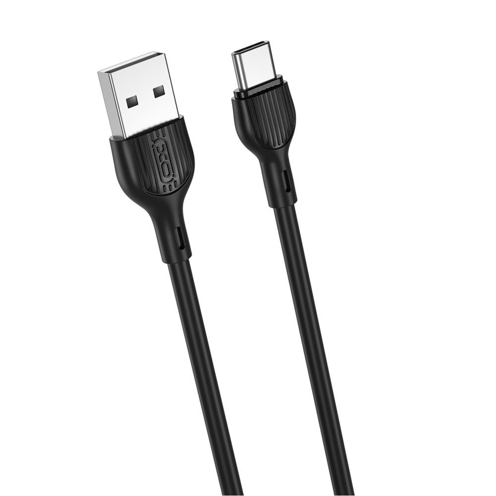 Product Image for XO Type-C USB Kabel