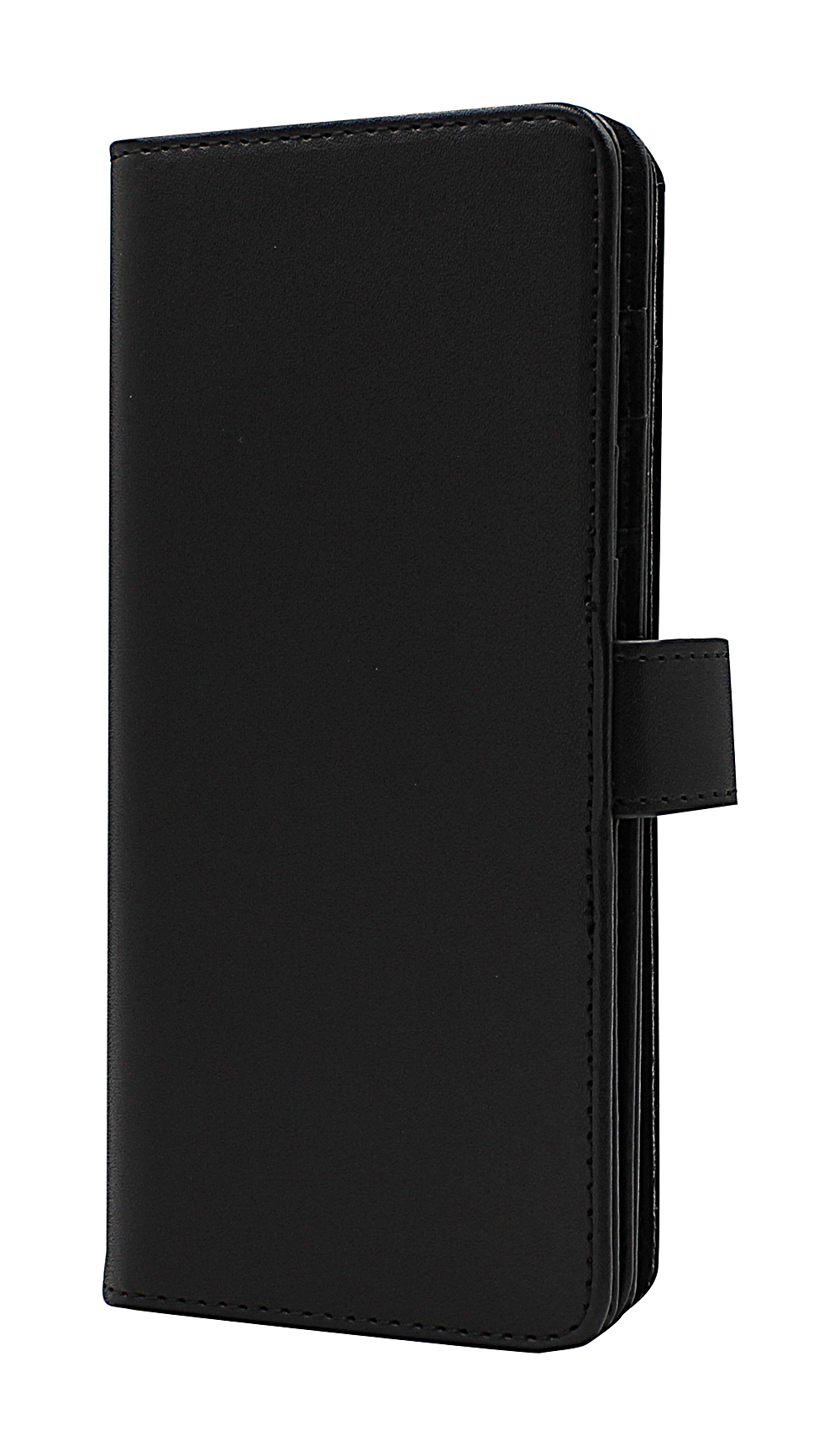 Skimblocker XL Wallet Sony Xperia 1 II (XQ-AT51/XQ-AT52)