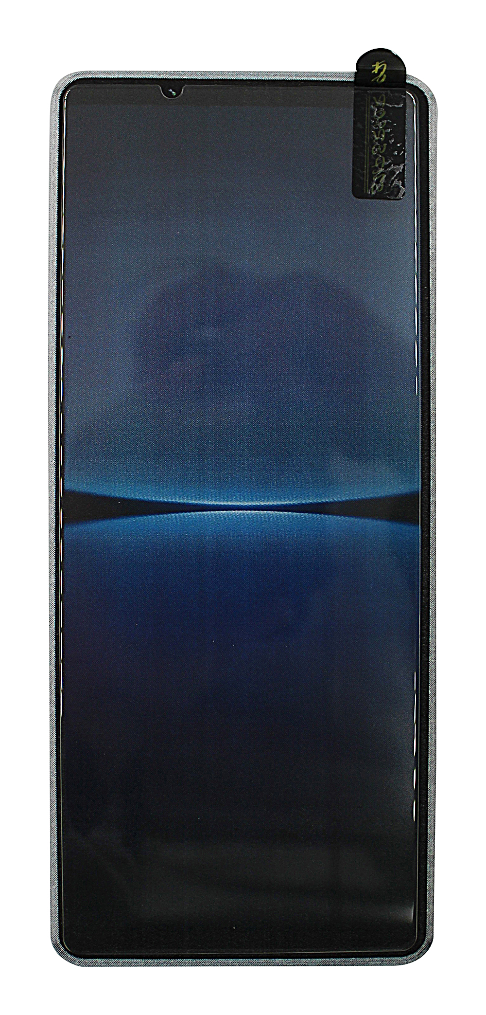 Glasbeskyttelse Sony Xperia 1 IV (XQ-CT54)